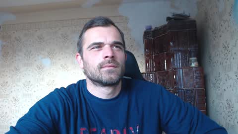 Snapshot of mr_alpacino chatting on 01-05-25, 01:47 mr_alpacino online show from 01-05-25, 01:47