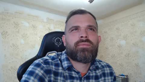 Snapshot of mr_alpacino chatting on 02-28-25, 03:48 mr_alpacino online show from 02-28-25, 03:48