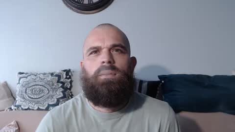 mr_alpacino online show from 11-19-25, 08:14