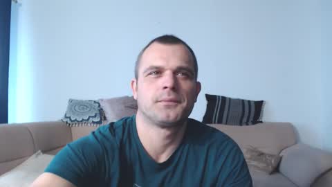 mr_alpacino online show from 01-07-26, 07:00