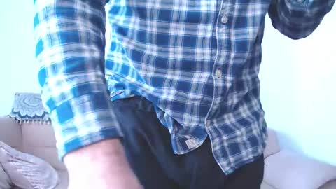 mr_alpacino online show from 01-12-26, 09:03