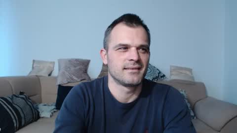 mr_alpacino online show from 02-01-26, 02:59