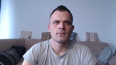 mr_alpacino online show from 02-11-26, 09:03