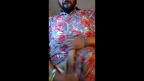 mr_and_mrs_dtf online show from 03-31-26, 10:15