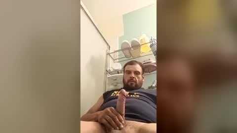 Snapshot of mr_and_mrs_dtf chatting on 06-24-26, 09:08 mr_and_mrs_dtf online show from 06-24-26, 09:08