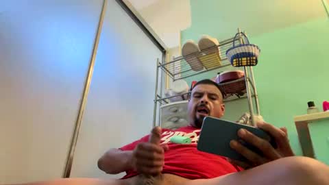 Snapshot of mr_and_mrs_dtf chatting on 07-06-26, 04:53 mr_and_mrs_dtf online show from 07-06-26, 04:53