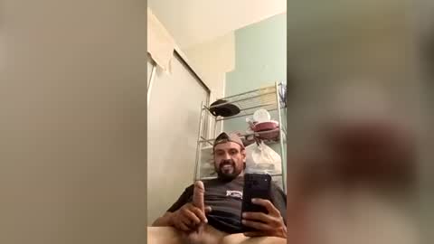 Snapshot of mr_and_mrs_dtf chatting on 07-31-26, 10:14 mr_and_mrs_dtf online show from 07-31-26, 10:14