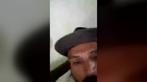 Snapshot of mr_and_mrs_dtf chatting on 08-02-26, 09:13 mr_and_mrs_dtf online show from 08-02-26, 09:13