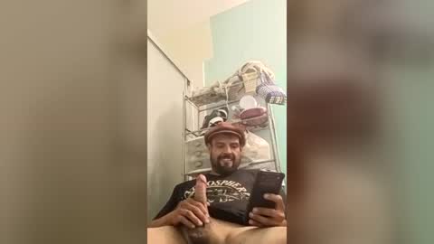 Snapshot of mr_and_mrs_dtf chatting on 08-04-26, 11:24 mr_and_mrs_dtf online show from 08-04-26, 11:24