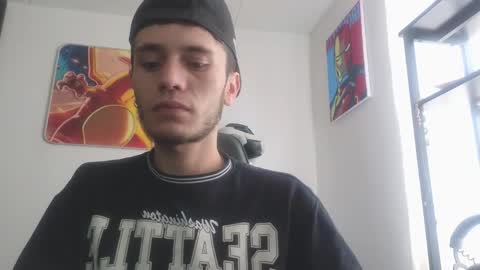 Snapshot of mr_andresr chatting on 04-19-26, 06:32 Andy online show from 04-19-26, 06:32