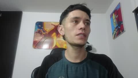 Snapshot of mr_andresr chatting on 04-30-26, 02:51 Andy online show from 04-30-26, 02:51