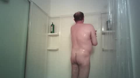 MrAnonymou57 online show from 03-03-26, 05:19