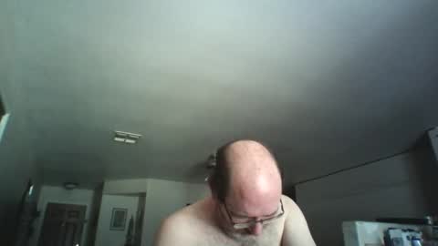 MrAnonymou57 online show from 04-21-26, 06:01