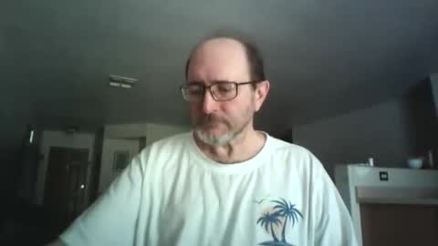 MrAnonymou57 online show from 05-05-26, 05:43