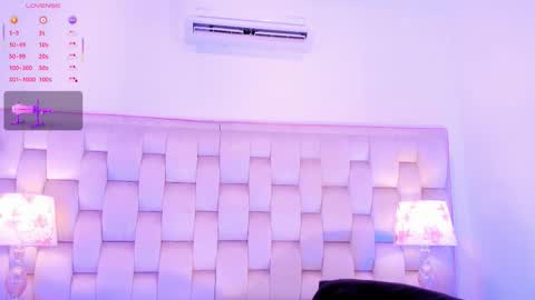 aron online show from 03-21-26, 03:22