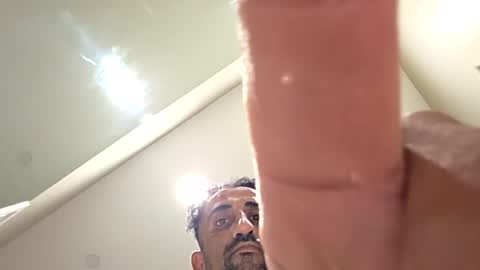 Snapshot of mr_big_c0ck_ chatting on 07-16-26, 12:11 Mr. Cock online show from 07-16-26, 12:11