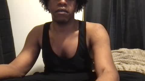 blkstar online show from 02-27-25, 05:04