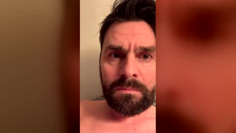 mr_bloome online show from 01-19-26, 02:15