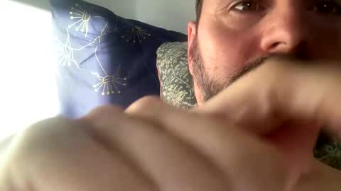 mr_bloome online show from 02-03-26, 09:25