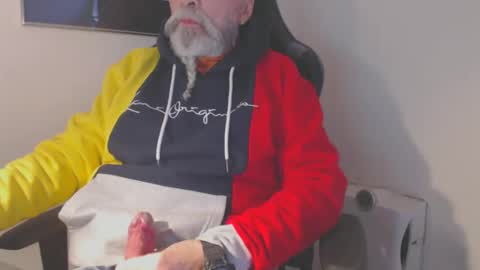 mr_boombastic2021 online show from 01-03-25, 11:25