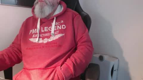 mr_boombastic2021 online show from 10-02-25, 08:43