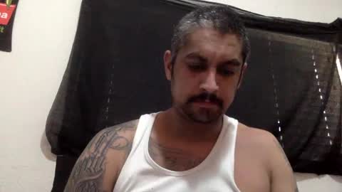 All in you online show from 01-08-25, 05:59