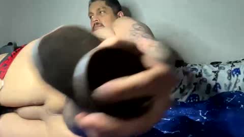 All in you online show from 03-22-26, 01:20