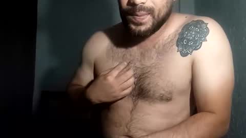 chris online show from 12-19-24, 03:19