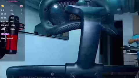 chris online show from 09-24-25, 01:20