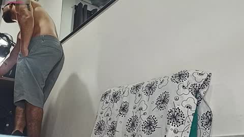 chris online show from 10-01-25, 11:49