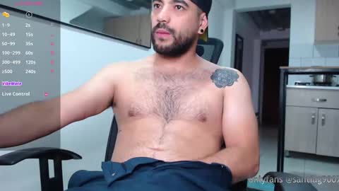 chris online show from 10-03-25, 11:29