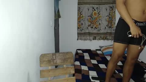 Snapshot of mr_cock_28 chatting on 01-26-25, 04:51 mr_cock_28 online show from 01-26-25, 04:51