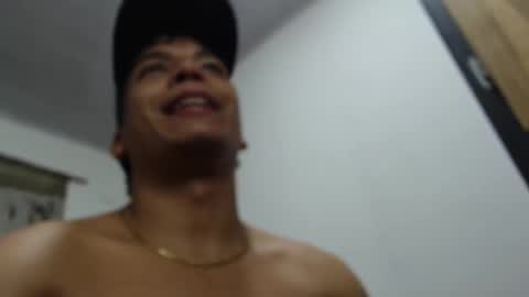 Snapshot of mr_cock_28 chatting on 01-26-25, 10:55 mr_cock_28 online show from 01-26-25, 10:55