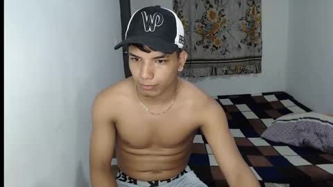 Snapshot of mr_cock_28 chatting on 01-27-25, 05:47 mr_cock_28 online show from 01-27-25, 05:47