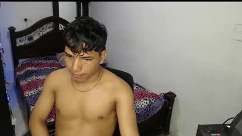 Snapshot of mr_cock_28 chatting on 01-29-25, 05:51 mr_cock_28 online show from 01-29-25, 05:51