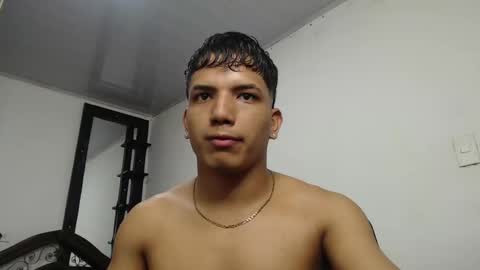 Snapshot of mr_cock_28 chatting on 02-02-25, 08:46 mr_cock_28 online show from 02-02-25, 08:46