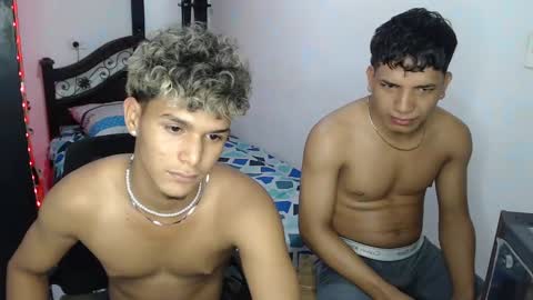 Snapshot of mr_cock_28 chatting on 02-08-25, 06:33 mr_cock_28 online show from 02-08-25, 06:33