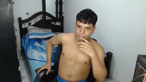 Snapshot of mr_cock_28 chatting on 02-12-25, 08:59 mr_cock_28 online show from 02-12-25, 08:59