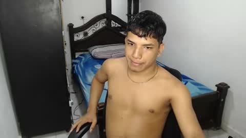 Snapshot of mr_cock_28 chatting on 02-13-25, 05:37 mr_cock_28 online show from 02-13-25, 05:37