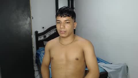 Snapshot of mr_cock_28 chatting on 02-14-25, 06:56 mr_cock_28 online show from 02-14-25, 06:56