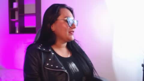 DAFNE online show from 07-22-26, 06:49
