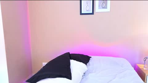 Danny  Aleja online show from 01-19-25, 07:15