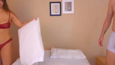 Danny  Aleja online show from 02-22-25, 05:57