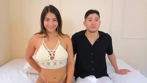 Danny  Aleja online show from 10-06-25, 08:06