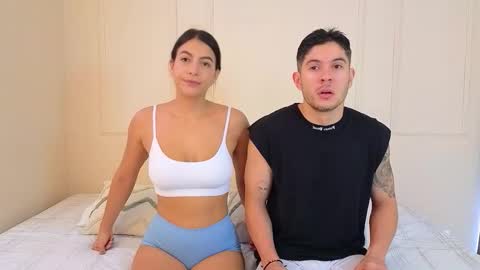 Danny  Aleja online show from 10-07-25, 06:49