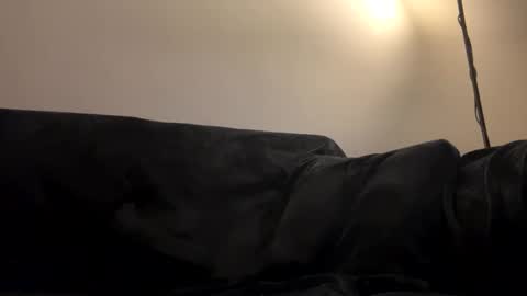 James online show from 01-31-25, 05:09