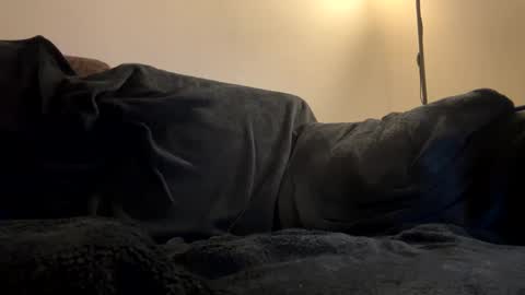 James online show from 03-12-25, 03:24