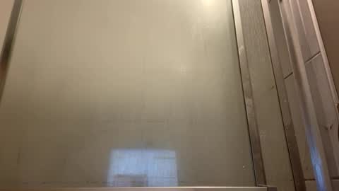 James online show from 02-09-26, 01:09