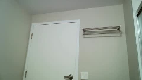 Snapshot of mr_deep1 chatting on 02-09-26, 04:00 James online show from 02-09-26, 04:00