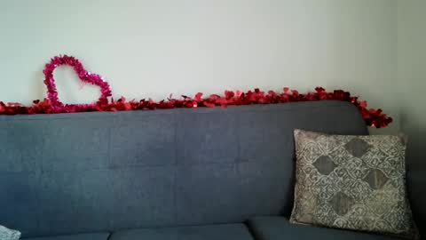 Snapshot of mr_deep1 chatting on 02-15-26, 09:44 James online show from 02-15-26, 09:44
